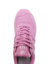 New Balance 574 (WL5742BB)