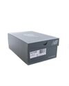 New Balance 574 (WL5742BB)
