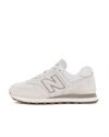 New Balance 574 (WL574BEM)