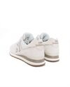 New Balance 574 (WL574BEM)