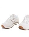 New Balance 574 (WL574BEM)