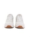 New Balance 574 (WL574BEM)