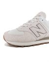 New Balance 574 (WL574BEM)
