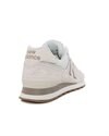New Balance 574 (WL574BEM)