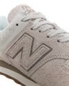 New Balance 574 (WL574BEM)