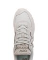 New Balance 574 (WL574BEM)