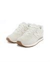 New Balance 574 (WL574BLE)