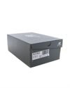 New Balance 574 (WL574BLE)