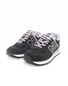 New Balance 574 (WL574EB)