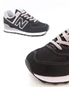 New Balance 574 (WL574EB)