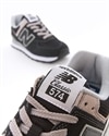 New Balance 574 (WL574EB)