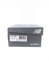 New Balance 574 (WL574EB)