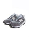 New Balance 580 (MT580ADB)