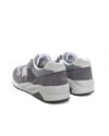 New Balance 580 (MT580ADB)