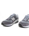 New Balance 580 (MT580ADB)