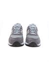 New Balance 580 (MT580ADB)