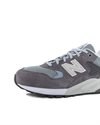 New Balance 580 (MT580ADB)