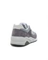 New Balance 580 (MT580ADB)
