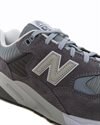 New Balance 580 (MT580ADB)