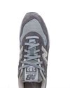 New Balance 580 (MT580ADB)