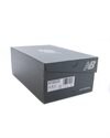 New Balance 580 (MT580ADB)