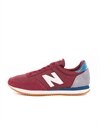 New Balance 720 (UL720UE)