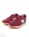 New Balance 720 (UL720UE)