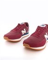 New Balance 720 (UL720UE)