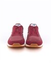 New Balance 720 (UL720UE)