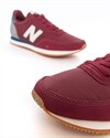 New Balance 720 (UL720UE)