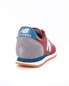 New Balance 720 (UL720UE)