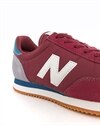 New Balance 720 (UL720UE)