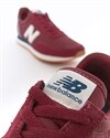 New Balance 720 (UL720UE)