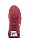 New Balance 720 (UL720UE)
