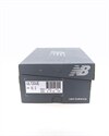 New Balance 720 (UL720UE)