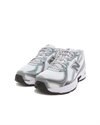 New Balance 740 (U7402Y9)