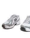 New Balance 740 (U7402Y9)