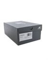 New Balance 740 (U7402Y9)