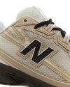New Balance 740 (U7404OO)