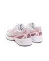 New Balance 740 (U74078Z)
