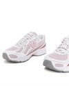 New Balance 740 (U74078Z)