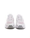 New Balance 740 (U74078Z)