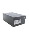 New Balance 740 (U74078Z)