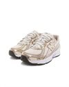 New Balance 740 (U7407DS)