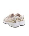 New Balance 740 (U7407DS)