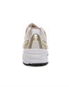 New Balance 740 (U7407DS)