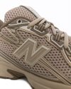 New Balance 740 (U740AS2)