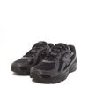 New Balance 740 (U740BO2)