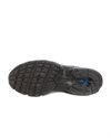 New Balance 740 (U740BO2)