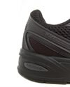 New Balance 740 (U740BO2)
